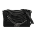 Medium Boy Bag, front view